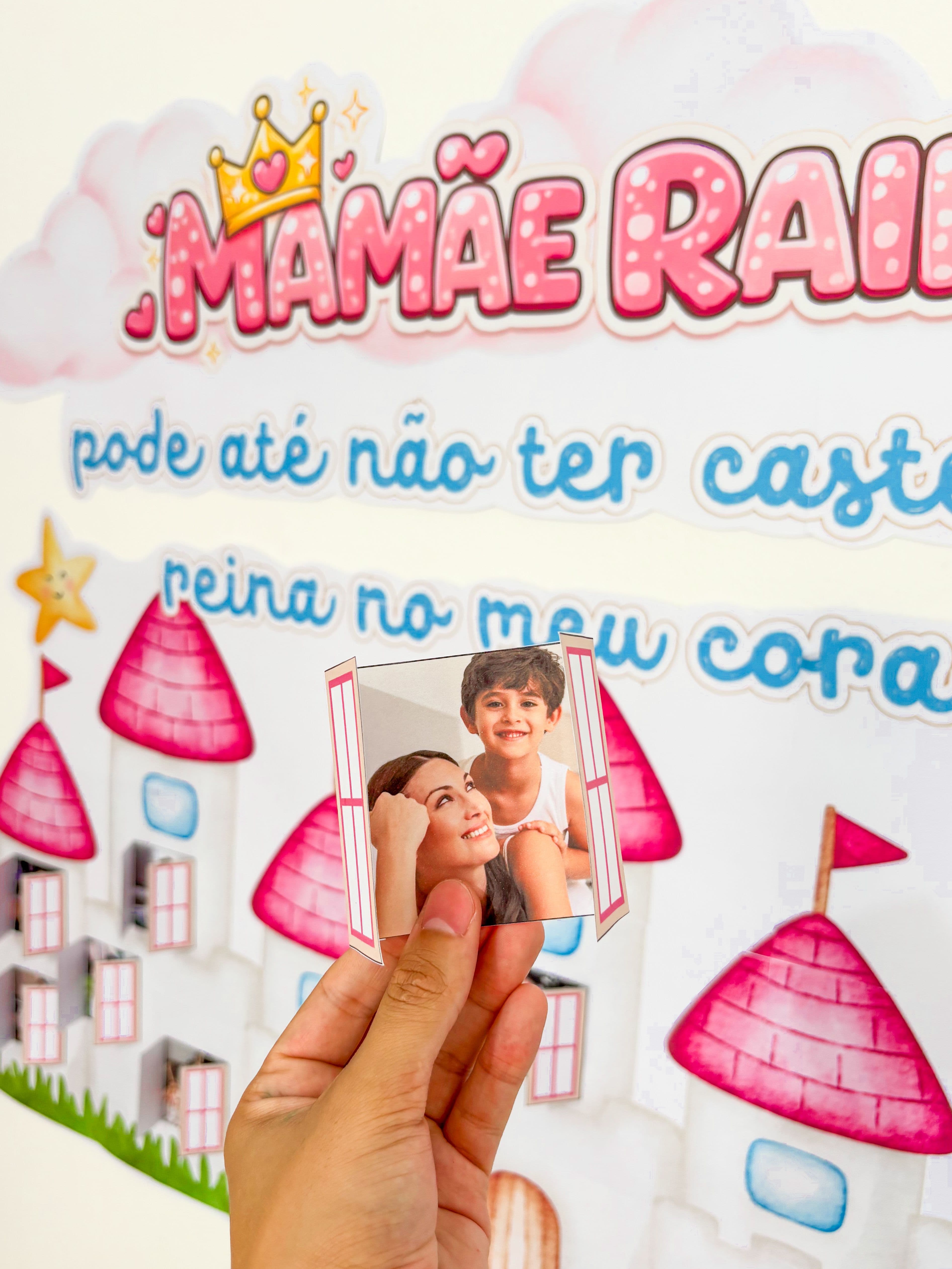 Detalhe do Produto