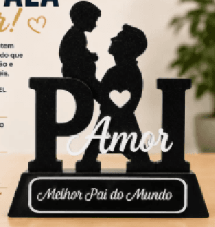 Detalhe do Produto