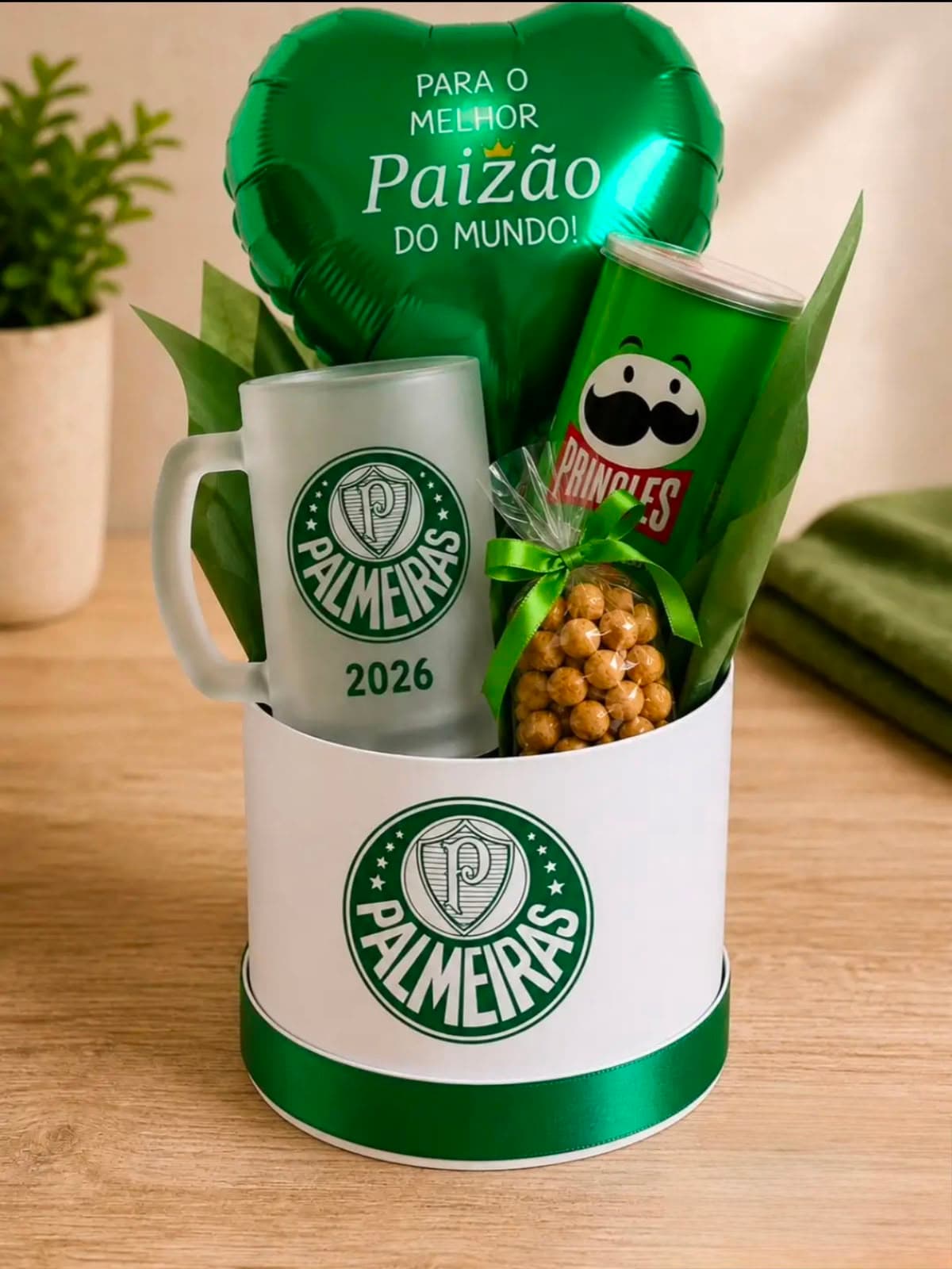 Detalhe do Produto